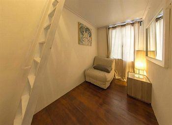 5footway.inn Project Chinatown 1 Hostel Singapore